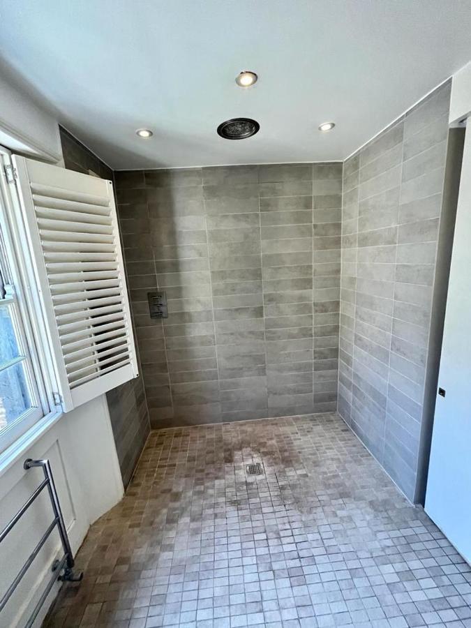4 Floor Apartment In Covent Garden Лондон Экстерьер фото